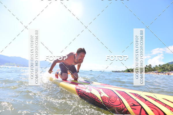 Buy your photos of the eventALOHA Spirit - 24/03/2018  on Fotop