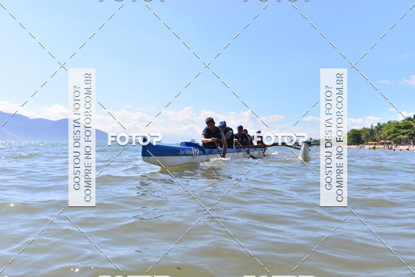 Buy your photos of the eventALOHA Spirit - 24/03/2018  on Fotop