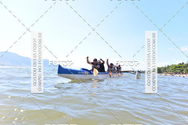 Buy your photos of the eventALOHA Spirit - 24/03/2018  on Fotop