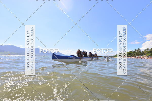 Buy your photos of the eventALOHA Spirit - 24/03/2018  on Fotop