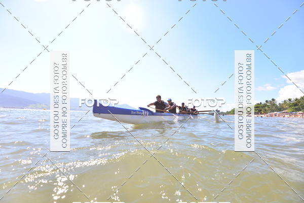 Buy your photos of the eventALOHA Spirit - 24/03/2018  on Fotop