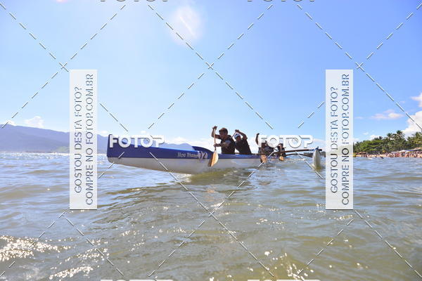 Buy your photos of the eventALOHA Spirit - 24/03/2018  on Fotop