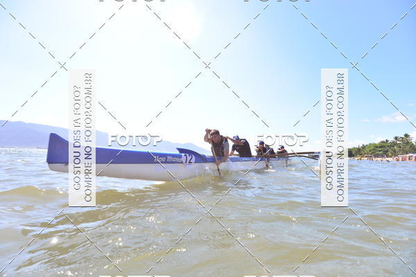 Buy your photos of the eventALOHA Spirit - 24/03/2018  on Fotop