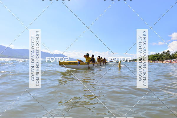 Buy your photos of the eventALOHA Spirit - 24/03/2018  on Fotop