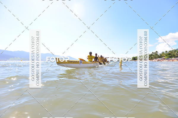 Buy your photos of the eventALOHA Spirit - 24/03/2018  on Fotop