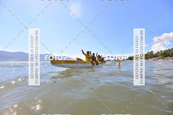 Buy your photos of the eventALOHA Spirit - 24/03/2018  on Fotop