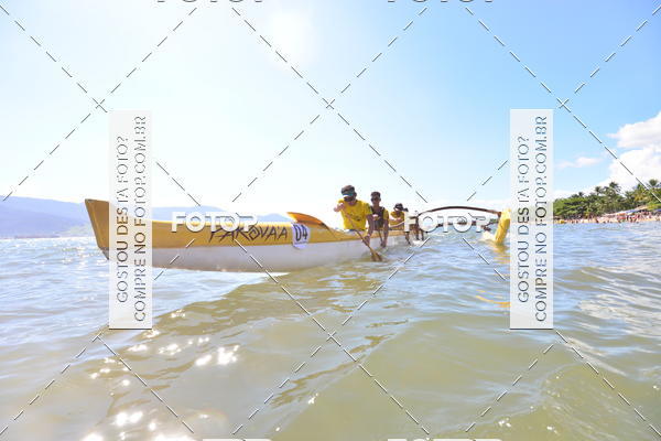 Buy your photos of the eventALOHA Spirit - 24/03/2018  on Fotop