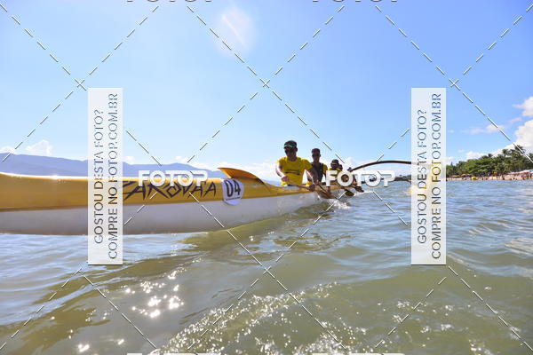 Buy your photos of the eventALOHA Spirit - 24/03/2018  on Fotop