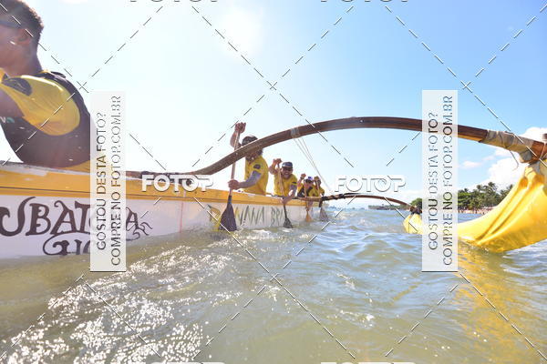 Buy your photos of the eventALOHA Spirit - 24/03/2018  on Fotop