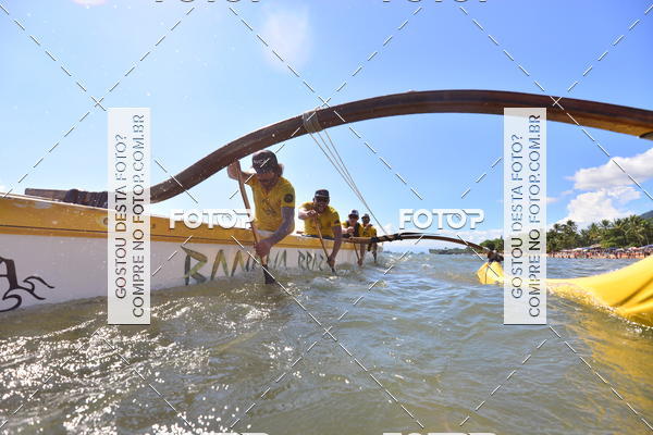 Buy your photos of the eventALOHA Spirit - 24/03/2018  on Fotop