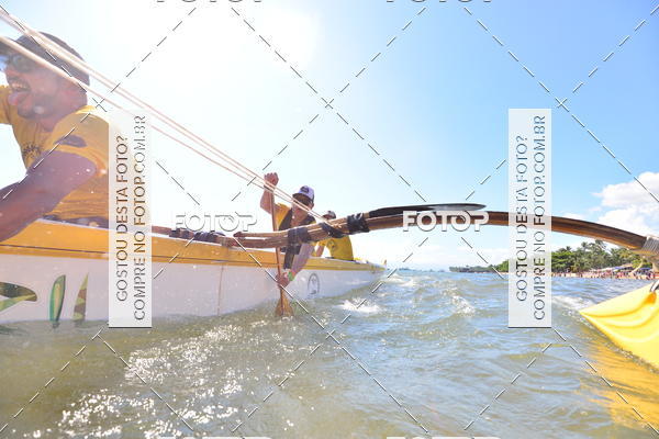 Buy your photos of the eventALOHA Spirit - 24/03/2018  on Fotop