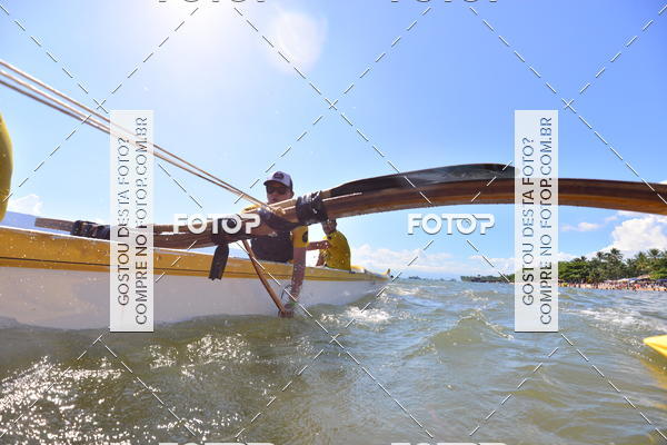 Buy your photos of the eventALOHA Spirit - 24/03/2018  on Fotop