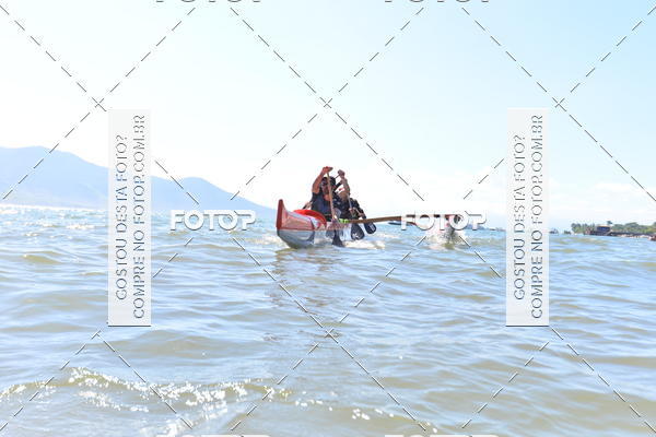 Buy your photos of the eventALOHA Spirit - 24/03/2018  on Fotop