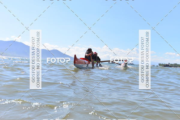 Buy your photos of the eventALOHA Spirit - 24/03/2018  on Fotop