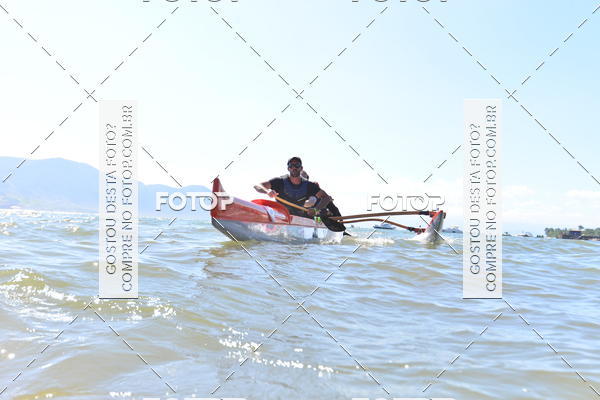 Buy your photos of the eventALOHA Spirit - 24/03/2018  on Fotop