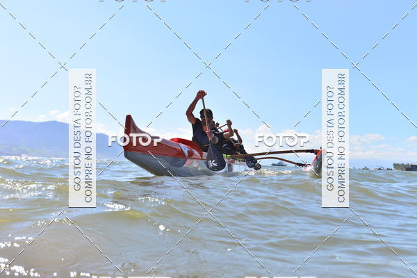 Buy your photos of the eventALOHA Spirit - 24/03/2018  on Fotop