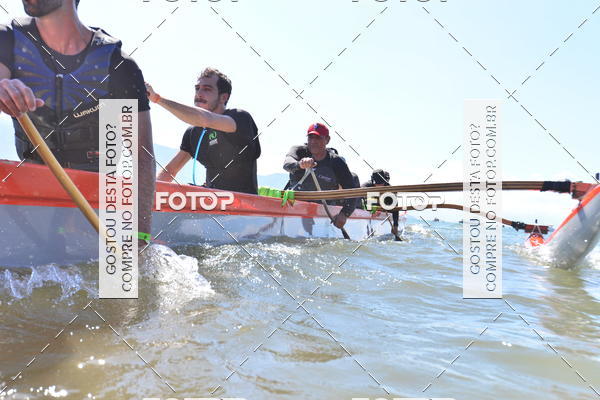 Buy your photos of the eventALOHA Spirit - 24/03/2018  on Fotop