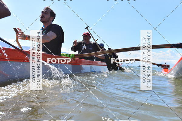 Buy your photos of the eventALOHA Spirit - 24/03/2018  on Fotop