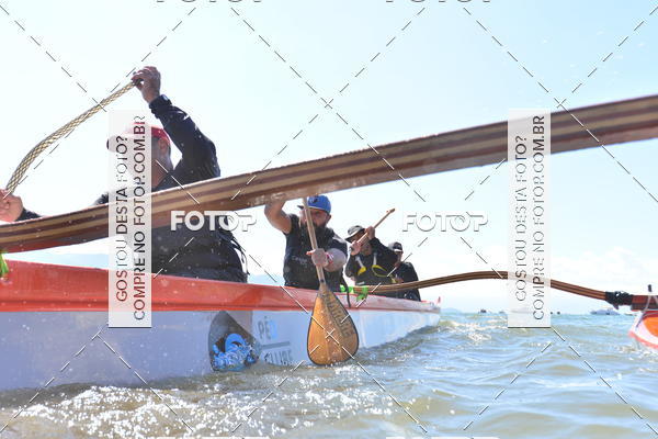 Buy your photos of the eventALOHA Spirit - 24/03/2018  on Fotop