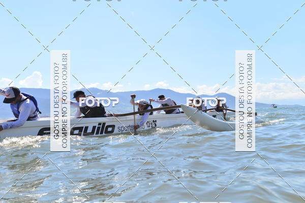 Buy your photos of the eventALOHA Spirit - 24/03/2018  on Fotop