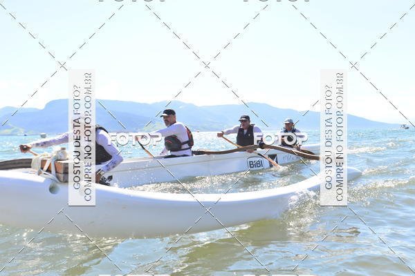 Buy your photos of the eventALOHA Spirit - 24/03/2018  on Fotop