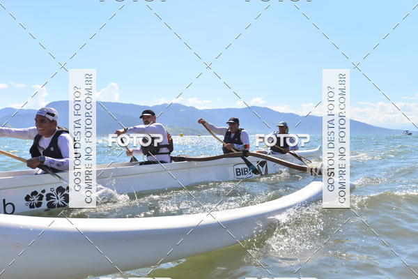 Buy your photos of the eventALOHA Spirit - 24/03/2018  on Fotop