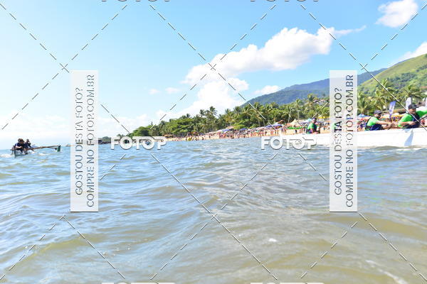 Buy your photos of the eventALOHA Spirit - 24/03/2018  on Fotop