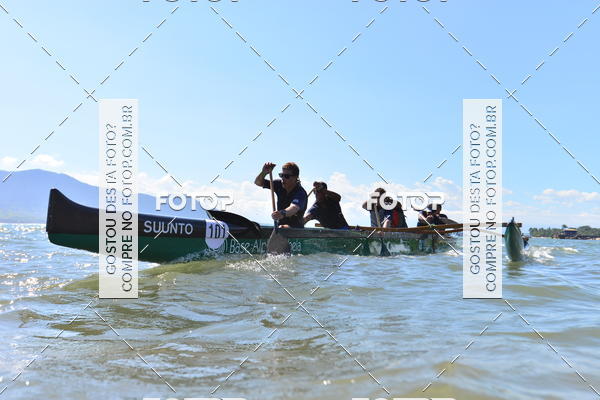 Buy your photos of the eventALOHA Spirit - 24/03/2018  on Fotop