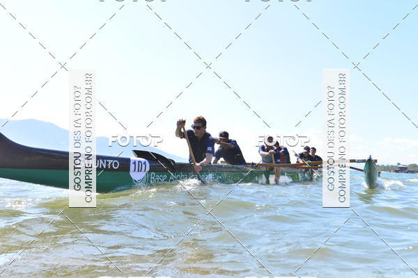 Buy your photos of the eventALOHA Spirit - 24/03/2018  on Fotop