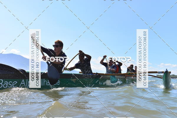 Buy your photos of the eventALOHA Spirit - 24/03/2018  on Fotop