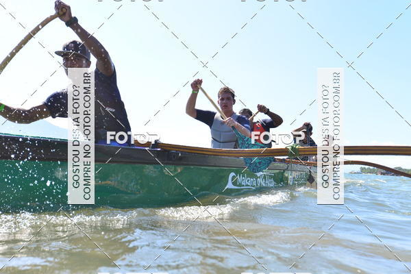 Buy your photos of the eventALOHA Spirit - 24/03/2018  on Fotop