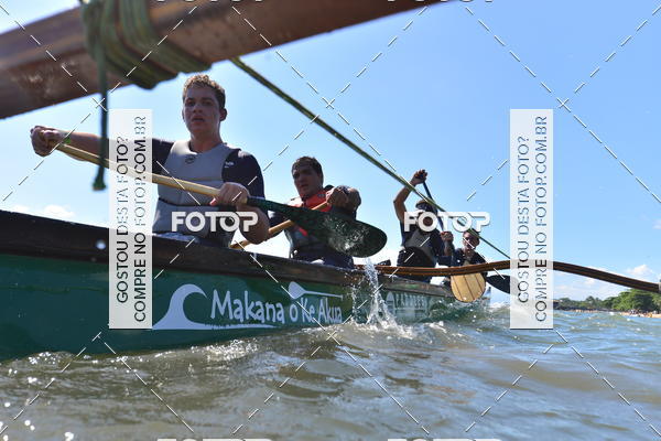 Buy your photos of the eventALOHA Spirit - 24/03/2018  on Fotop