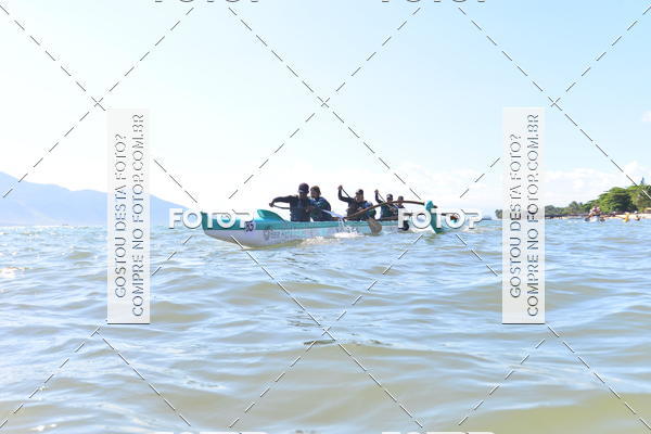 Buy your photos of the eventALOHA Spirit - 24/03/2018  on Fotop