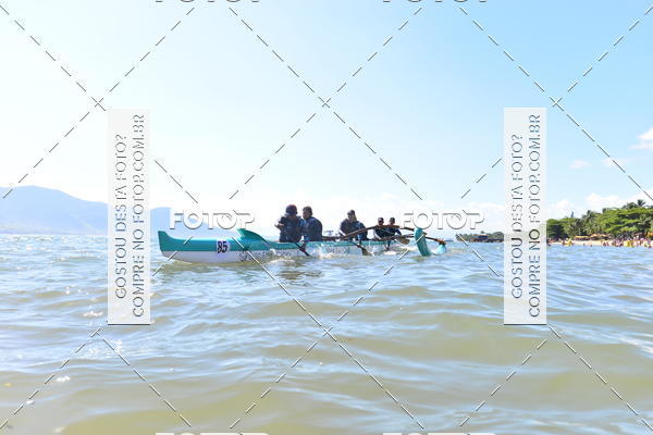 Buy your photos of the eventALOHA Spirit - 24/03/2018  on Fotop