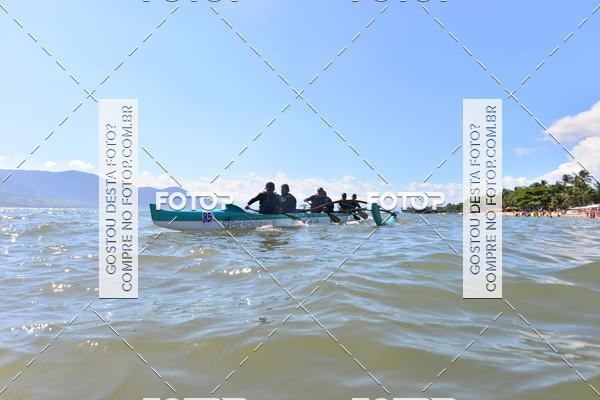 Buy your photos of the eventALOHA Spirit - 24/03/2018  on Fotop