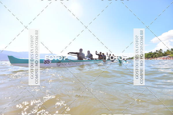 Buy your photos of the eventALOHA Spirit - 24/03/2018  on Fotop