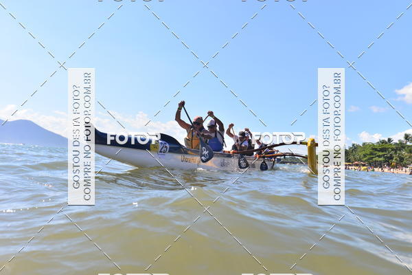 Buy your photos of the eventALOHA Spirit - 24/03/2018  on Fotop