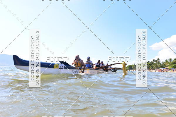 Buy your photos of the eventALOHA Spirit - 24/03/2018  on Fotop