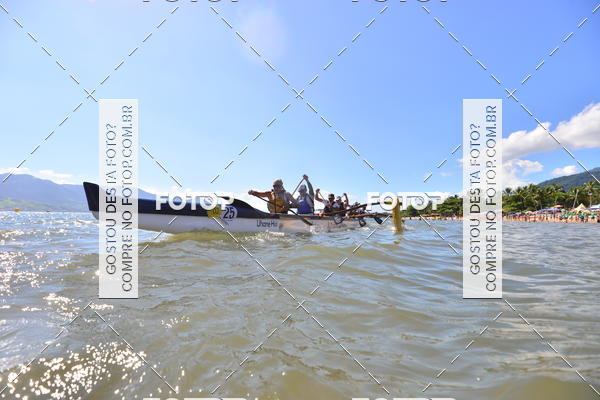 Buy your photos of the eventALOHA Spirit - 24/03/2018  on Fotop