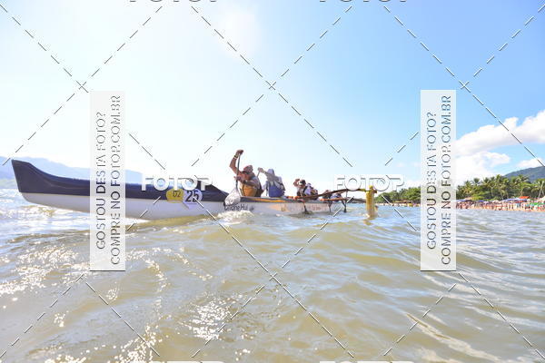 Buy your photos of the eventALOHA Spirit - 24/03/2018  on Fotop