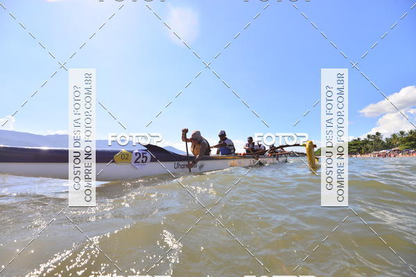 Buy your photos of the eventALOHA Spirit - 24/03/2018  on Fotop