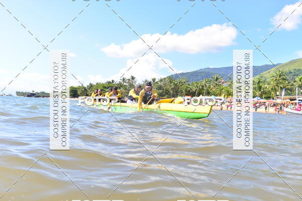 Buy your photos of the eventALOHA Spirit - 24/03/2018  on Fotop