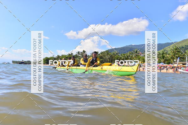 Buy your photos of the eventALOHA Spirit - 24/03/2018  on Fotop