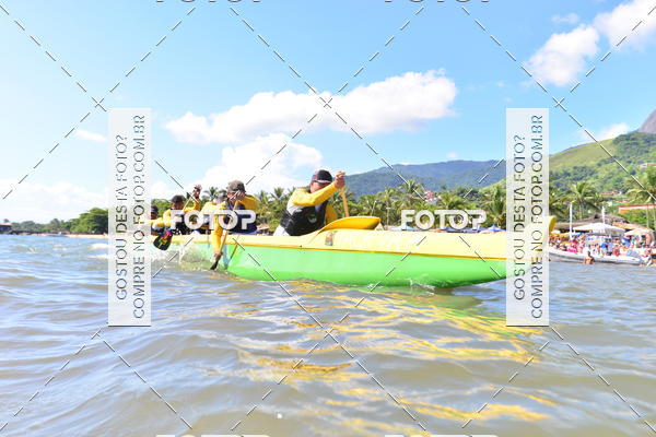 Buy your photos of the eventALOHA Spirit - 24/03/2018  on Fotop