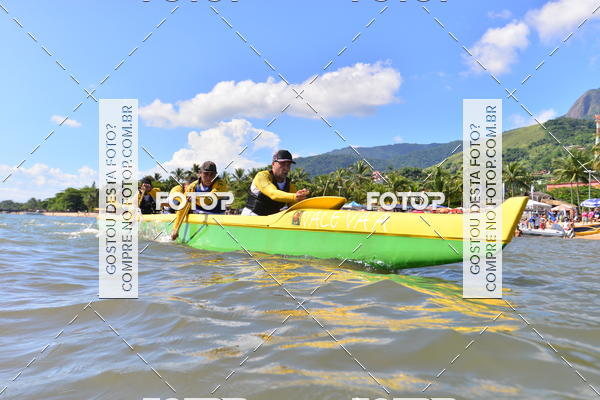 Buy your photos of the eventALOHA Spirit - 24/03/2018  on Fotop