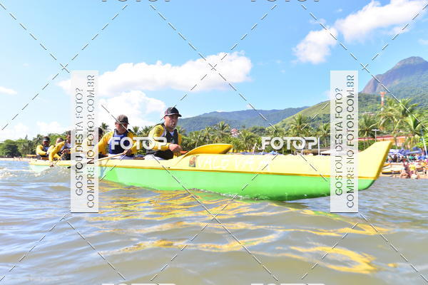 Buy your photos of the eventALOHA Spirit - 24/03/2018  on Fotop