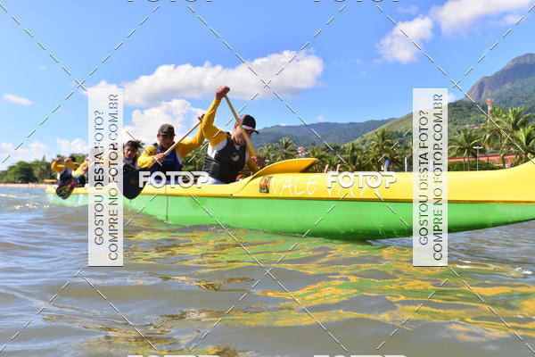 Buy your photos of the eventALOHA Spirit - 24/03/2018  on Fotop