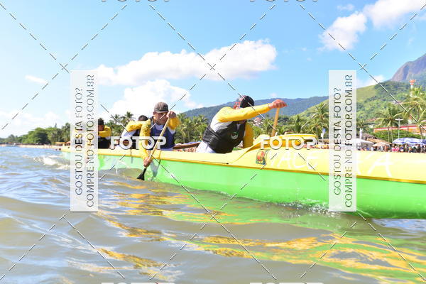 Buy your photos of the eventALOHA Spirit - 24/03/2018  on Fotop