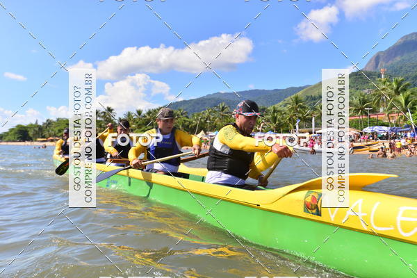 Buy your photos of the eventALOHA Spirit - 24/03/2018  on Fotop