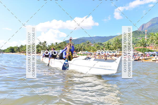 Buy your photos of the eventALOHA Spirit - 24/03/2018  on Fotop